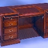 LEDA Classics 8102 Tilt-top Desk.jpg